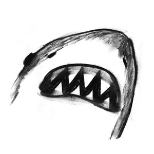 Tunnels (Mt. Mélodie Remix)