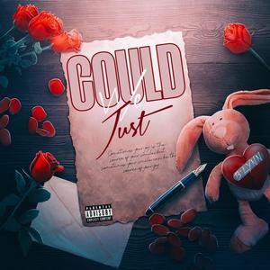 Could We Just (Explicit)