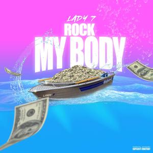 Rock My Body (Explicit)