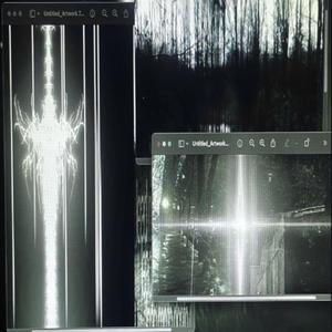 Eye Of The Storm! (feat. Hollowsqueeze) (Explicit)