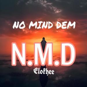 Free mi mind (feat. Morgan blaqbaron)