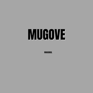 Mugove