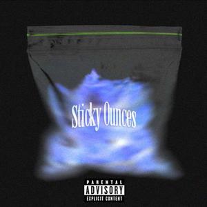 sticky ounces (Explicit)