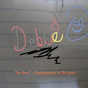 Meeting of Evil (feat. Inter City Tag Team, Southside Dubbing Crew, Da Mooch & Dan-Man) (Explicit)