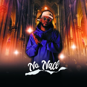 No Nace (Explicit)