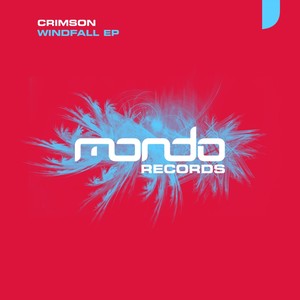 Windfall (Original Mix)