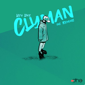 Clayman (The Remixes)