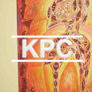 KPC (Explicit)