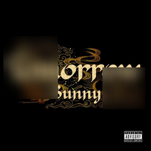 Tomorrow (feat. ICE ROOL) (Explicit)