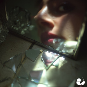 I'm on My Knees Again