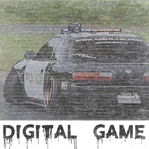 Digital game (Explicit)