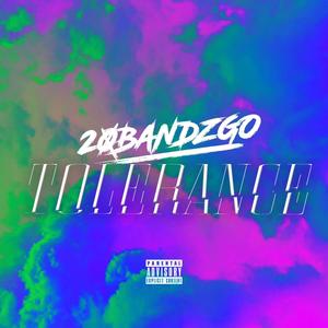 Tolerance (SpeedMix|Explicit)