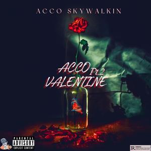 Acco Valentine 2 (Explicit)