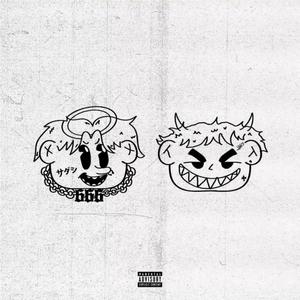 BeNDECIDO 2.0 (feat. HOLYYEO) (Explicit)