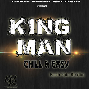 Chill & Easy