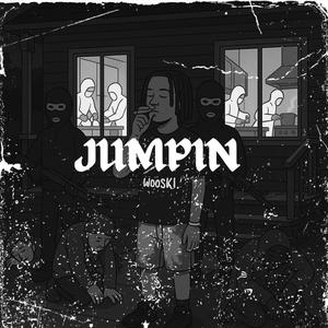 Jumpin. (Explicit)