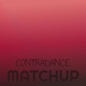 Contradance Matchup