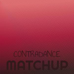 Contradance Matchup