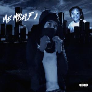 Fck Do You Mean(feat. Desire) (Explicit)