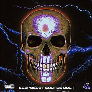 Ain't Nothing (feat. PremeNa$) (Explicit)