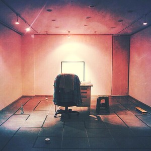 Nopitchonair - 80.2MB Landscape