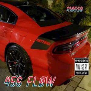 456 FLØW (Explicit)