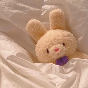 爱在西元前 (Live)