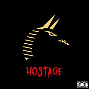 Hostage (Explicit)