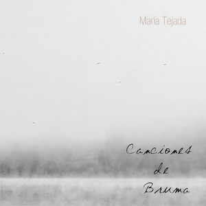 Há uma Música do Povo