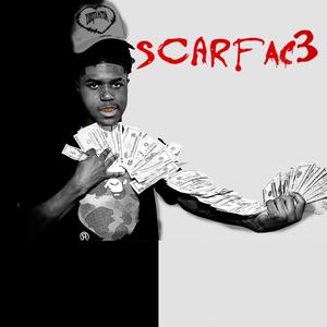 SCARFAC3 (Explicit)