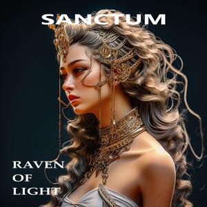 Sanctum