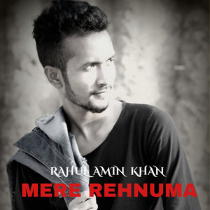 MERE REHNUMA