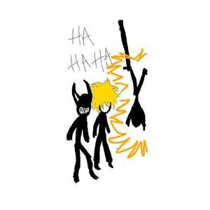 Burn(feat. Nukrito) (Explicit)