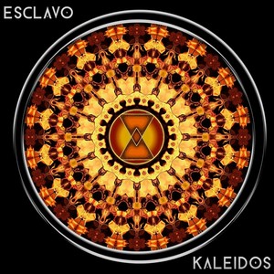 Esclavo