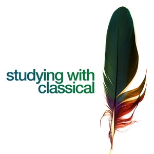 Studying with Classical