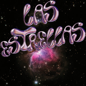 Las Estrellas (Explicit)