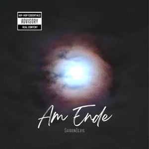 Am Ende (Explicit)