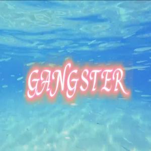Gangster