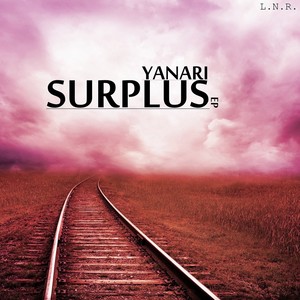 Surplus EP