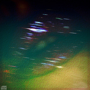 CRUISE (Instrumental)