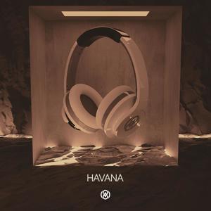 Havana (8D Audio)