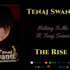 Nothing to Me (Explicit)