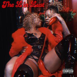 Sneaky Link (feat. RiqueWize & Fr33) (Explicit)