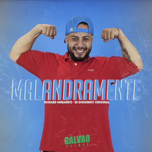 MALANDRAMENTE