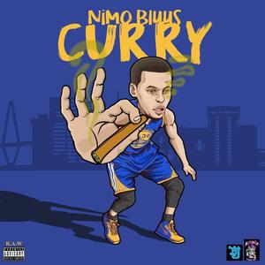 Curry (Explicit)