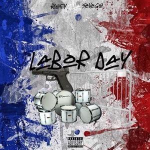 Labor Day (Explicit)