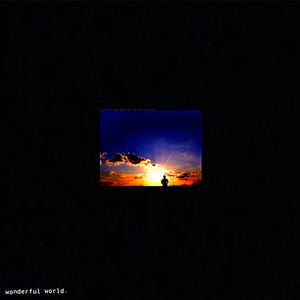 As the Sun Sets (Explicit)