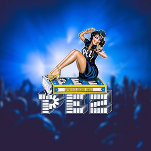 Spiller (Pez 2025) (Explicit)