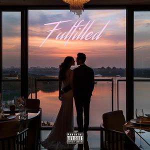 Fulfilled (Explicit)