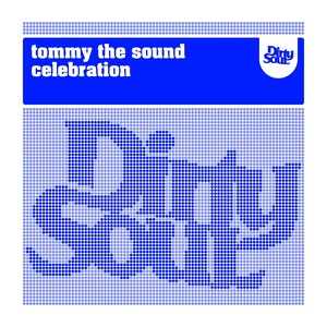 Celebration (Radio Edit)
